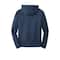Port & Company® Performance Fleece Pullover Hooded Adult Sweatshirt